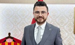 Başkan Okandan: “Kayseri’den otoyola bağlanmak mümkün olacak”
