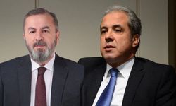 İBB iddianamesi AKP cephesini karşı karşıya getirdi