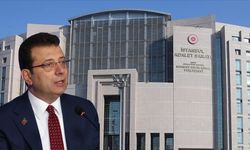 İBB iddianamesi kabul edildi