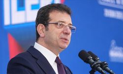 İBB ve Ekrem İmamoğlu’na ‘yolsuzluk’ soruşturmasında 3 bin 809 sayfalık iddianame