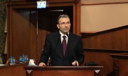 İBB’de mikrofon gerginliği: İstanbul 6 yıl kaybetti