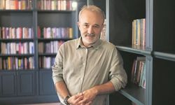 Gazeteciler İBB soruşturmasında ifade verdi: Yavuz Oğhan serbest bırakıldı