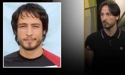 Eski Kayserisporlu İbrahim Yavuz'dan Galatasaray hakkında şok teşvik primi iddiası