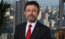 Su dirençliliği için küresel buluşma gerçekleşecek