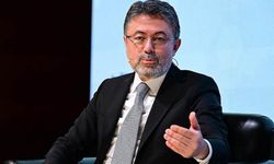 Bakan Yumaklı’dan ESK açıklaması: 'Devlet kasasından bir kuruş aktarılmadı'