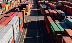 Elektrik-elektronik sektöründen tarihi başarı: İhracatta rekor kırıldı