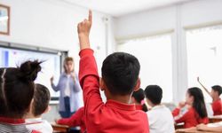 İlköğretim müfredatına yeni bir ders ekleniyor