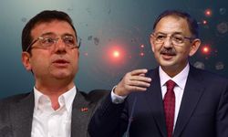 İmamoğlu iddianamesinde dikkat çeken isim: Mehmet Özhaseki
