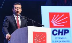 İmamoğlu ve 12 sanık hakkındaki CHP kurultayı davası ertelendi