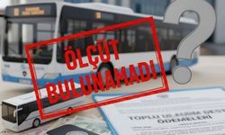 Bakın ücretsiz biniş desteği adil mi yapılıyor?