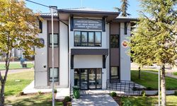 Kayseri Yeniköy Mahallesi’ne yeni Kur’an Kursu: Açılış 7 Kasım’da