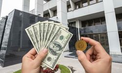 Altın 76 ton arttı! Yatırımcı yönünü yeniden altına çevirdi