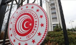 Ticaret Bakanlığı 95 kişilik alım yapıyor!