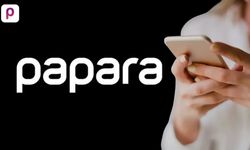 Papara’dan açıklama geldi: Para iadeleri başladı!