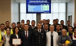 Merkez Bankası tahmin değiştirdi: Yeni maaş tablosu açıklandı!