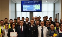 Merkez Bankası tahmin değiştirdi: Yeni maaş tablosu açıklandı!