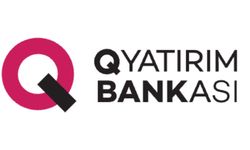 Q Yatırım Bankası’na tefecilik operasyonu: 3 kişi gözaltında!