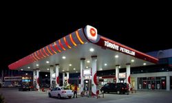 Kayseri’de  şubesi bulunan TP Petrol hakkında konkordato kararı!