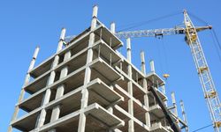 Kayseri Konutta bölgenin açık ara en iyi ili oldu