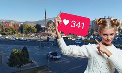 Kayseri’de emsal karar: Instagram’da beğendiği fotoğraf başını yaktı