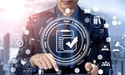 Kafeler, oteller, marketler… Hizmet sektörünün enerji harcaması dudak uçuklattı!