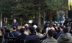 İskenderun’daki şehit olayında rapor tamamlandı: 4 askerin görevine son verildi!