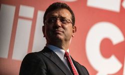 İBB iddianamesi tamamlandı: Ekrem İmamoğlu için 2352 yıla kadar hapis istendi