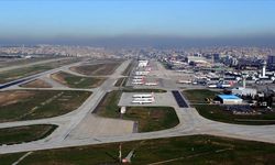 Atatürk Havalimanı “Terminal İstanbul” ile dünyanın en büyük startup merkezine dönüşüyor