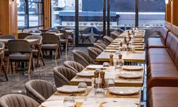 Şikayet yağdı! Bakanlık harekete geçti! Kafe ve restoranlarda yasaklanacak