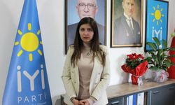 İYİ Parti'den Kayseri’de Cemaat yurdunda yaşanan işkence olayına sert çıkış