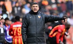 Sergej Jakirovic yönetimindeki Hull City tarih yazıyor! Acun Ilıcalı’nın takımı play-off potasında