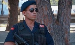 Jandarma Er Ağaç’ın şüpheli ölümü TBMM’de: 'Aile tehdit edildiğini söylüyor'