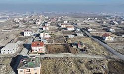 Hacılar Belediyesi Karpuzsekisi’ni kışa hazırlıyor: 40 bin metrekarelik çalışma!