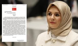 Kadına şiddetle mücadelede yeni dönem resmi gazetede yayımladı