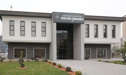Melikgazi Belediyesi Gülük Sosyal Yaşam Merkezi Tesisi Ne zaman açılacağını duyurdu!