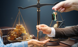 Cepte yangın çıkıyor Yeni paket geliyor: Araç satışı, kuyumculuk, kira… Herkes etkilenecek!