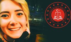 Şule Çet davasında flaş açıklama: “Berk Akand tahliye edilmedi”