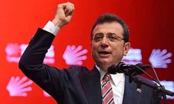 İmamoğlu’nun hesabına üçüncü engel geldi