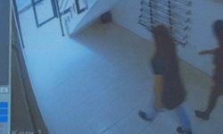 Kahramanmaraş’ta şok eden soygun: Apartman yöneticisini soydular!