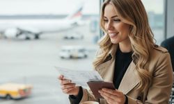 Seyahat patladı! Bilet aramalarında yılbaşı rekoru