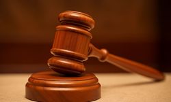 Kamu borcu olanlara müjde! Faiz indirimi geldi!