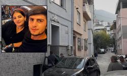 Kan donduran cinayet: Genç kadın eşi tarafından 45 yerinden bıçaklandı!