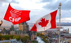 Kanada’dan dikkat çeken karar: CHP üyeliği artık iltica nedeni sayılıyor