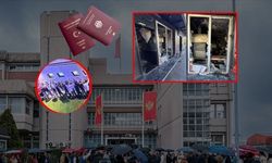 Karadağ Yüksek Mahkemesi açıkladı: Türkler masum çıktı!