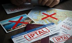 Vizesiz Balkan rüyası bitti! Karadağ Türklere vize getirdi, turlar karıştı