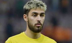 Kayserispor’da Kartal Kayra sesleri