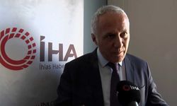 Kayserililer dikkat! ‘İndirimde diye aldanmayın!’ Mahmut Şahin’den Kasım kampanyaları için uyarı