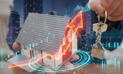 Kiracılar dikkat! Kasım 2025 kira artış oranı yüzde bakın ne oldu?