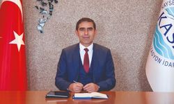 KASKİ ihalelerinde maliyet hesapları tutmadı!