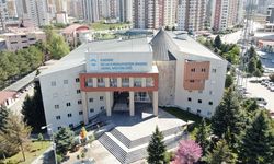 KASKİ’den hayat kurtaran öneriler: Bu alışkanlıklar su israfına neden oluyor